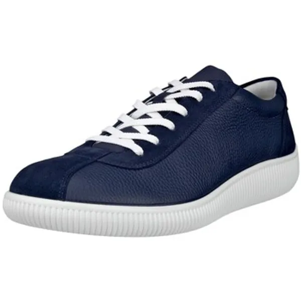 ECCO Lage Sneakers Ecco 53775401038