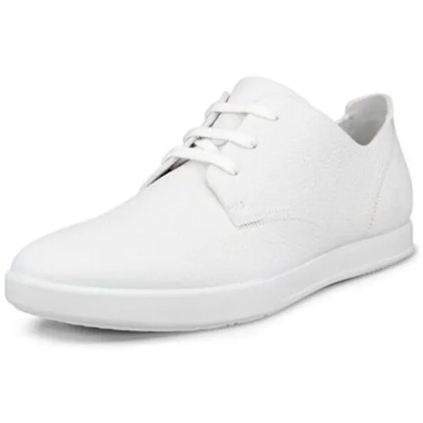 ECCO Lage Sneakers Ecco 53880401007 — vergelijk prijzen bij 1 winkel