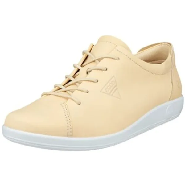 ECCO Lage Sneakers Ecco 20658301710