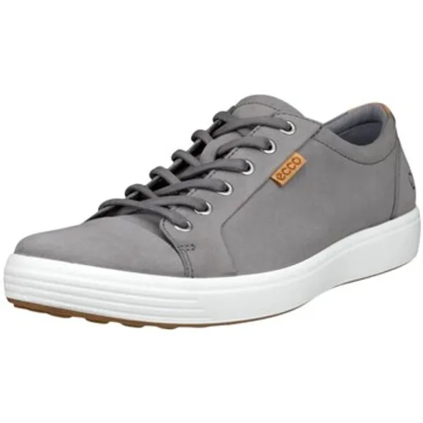 ECCO Lage Sneakers Ecco 43000402013