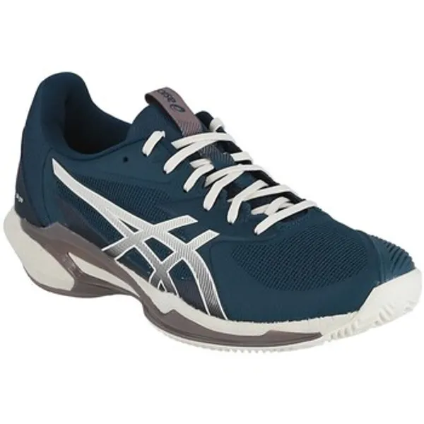 ASICS Lage Sneakers Asics 1041A437300 — vergelijk prijzen bij 1 winkel