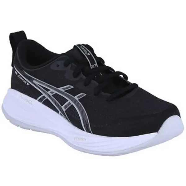ASICS Lage Sneakers Asics Gel