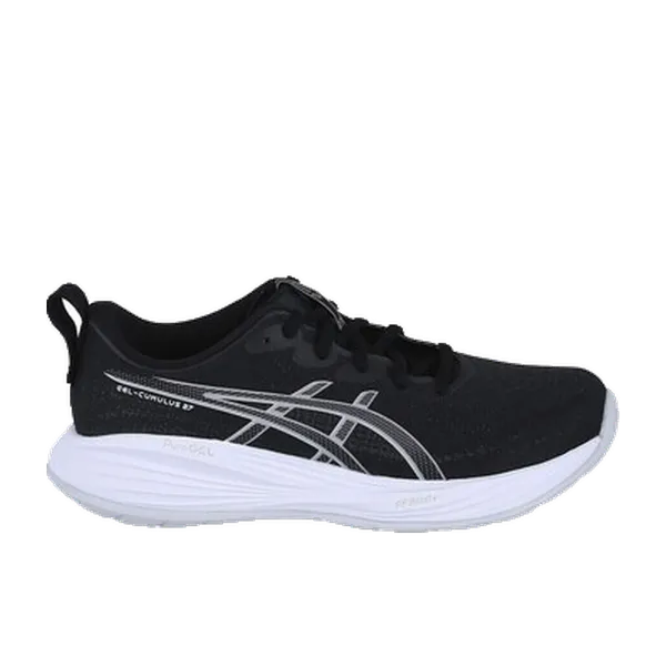 ASICS Gel Multicolor, vergelijk prijzen bij 1 winkel