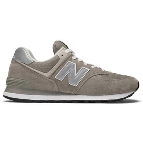 New Balance Hardloopschoenen New Balance Ml574 d