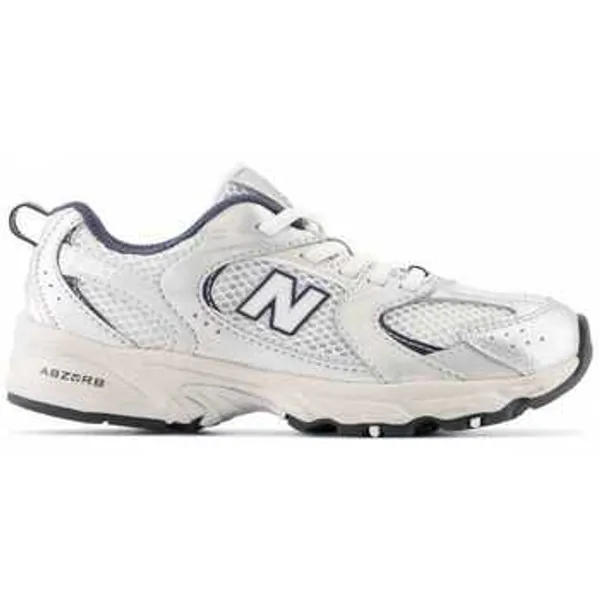 New Balance Lage Sneakers New Balance Pz530 m