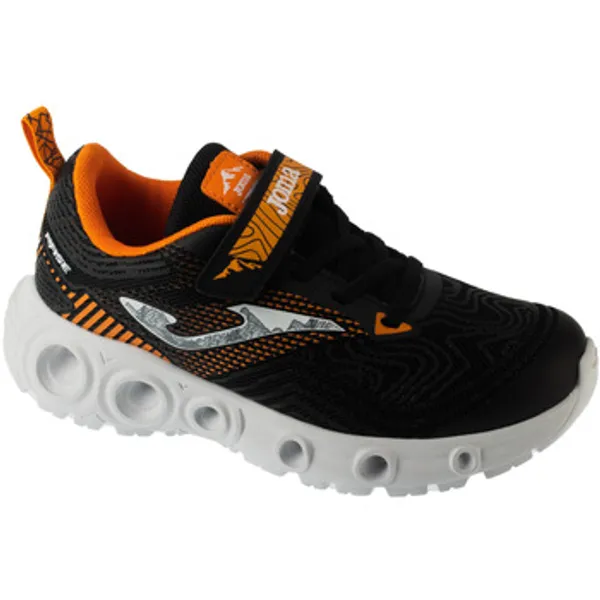 Joma Lage Sneakers Joma Rase Jr 25 JRASEW