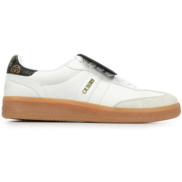 Guess Sneakers Guess Oleeza