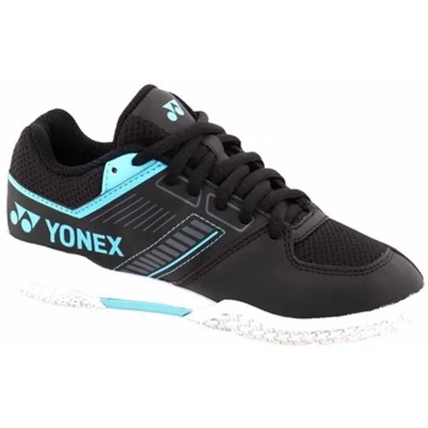 Yonex Lage Sneakers Yonex Strider Flow