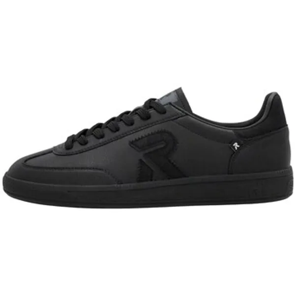 Rieker Lage Sneakers Rieker U220002