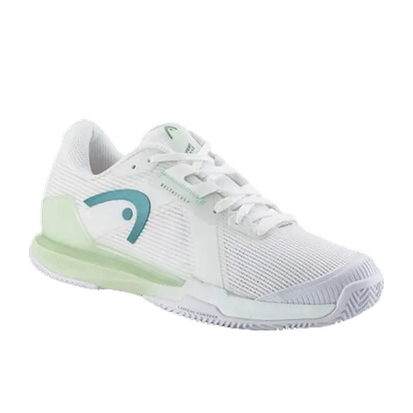 Head Sprint Pro 4.0 Multicolor, vergelijk prijzen bij 1 winkel