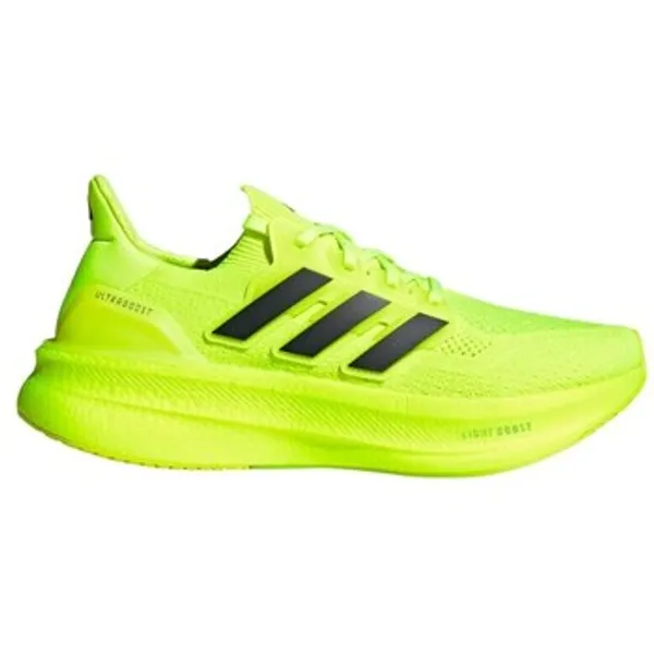 Adidas Nette Schoenen adidas Ultraboost 5