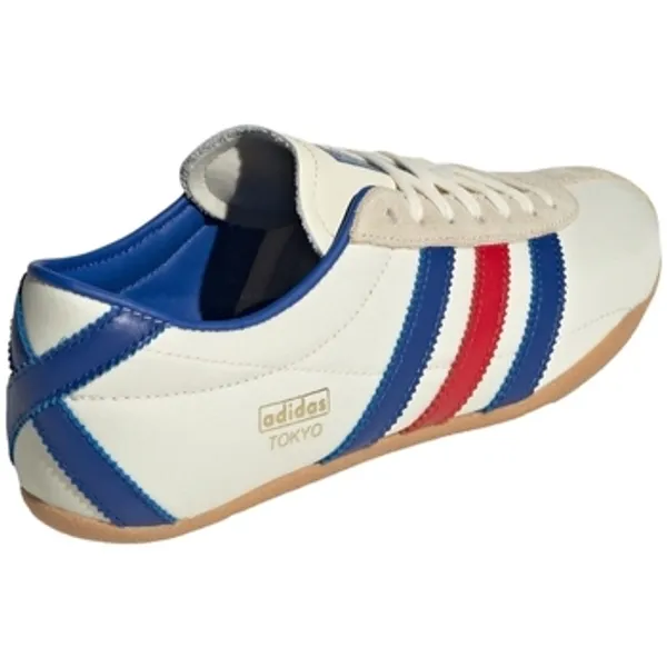 adidas Tokyo Beige, foto 2 van 2