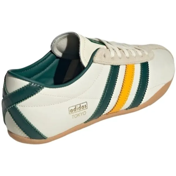 Adidas Sneakers adidas Tokyo W JQ0586