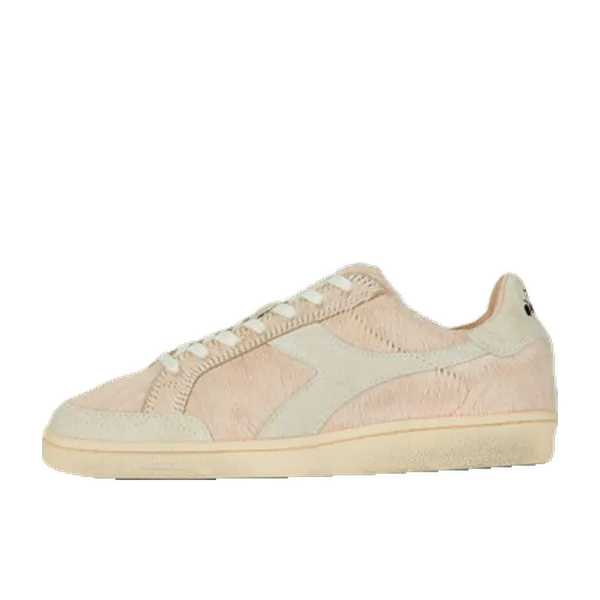 Diadora Prestige Lux Italia Beige, vergelijk prijzen bij 1 winkel