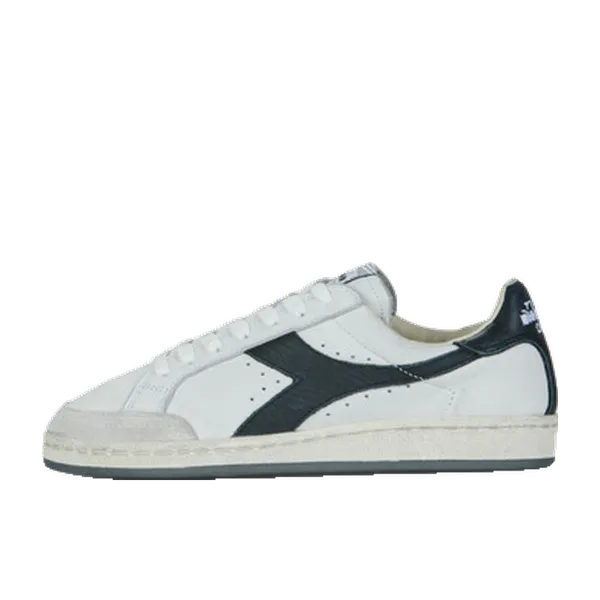Diadora Prestige Used Wit, vergelijk prijzen bij 1 winkel