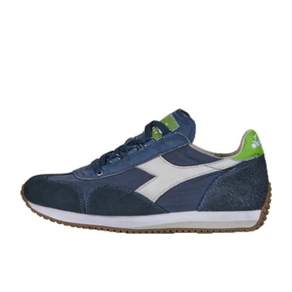 Diadora Equipe Dirty Sw Evo Groen, vergelijk prijzen bij 1 winkel