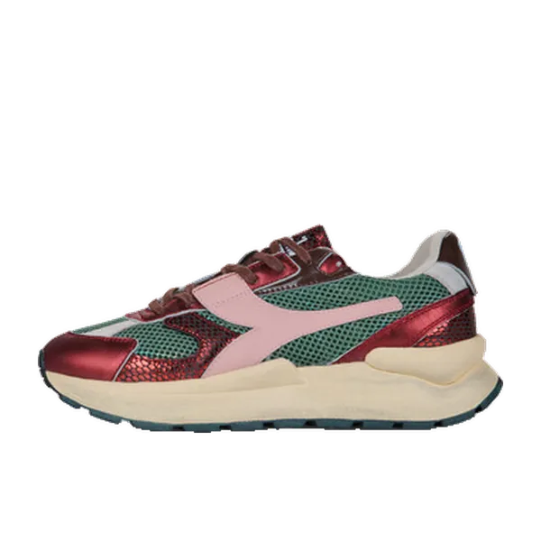 Diadora Mercury Elite Cobra Used, vergelijk prijzen bij 1 winkel