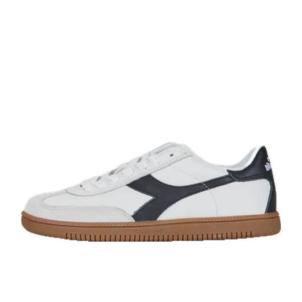 Diadora Trainer Wit, vergelijk prijzen bij 1 winkel