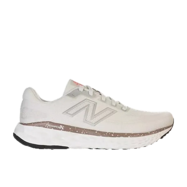 New Balance Fresh Foam X Evoz V4 Multicolor, vergelijk prijzen bij 1 winkel