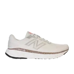 New Balance Fresh Foam multicolor