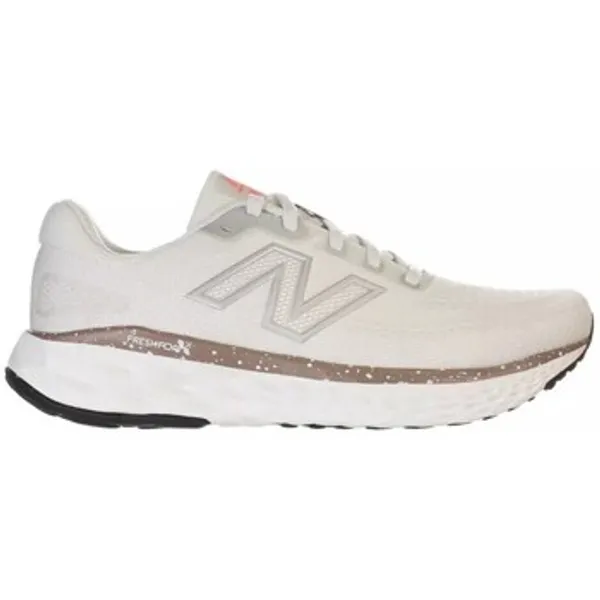 New Balance Fresh Foam X Evoz V4 Multicolor, foto 2 van 2
