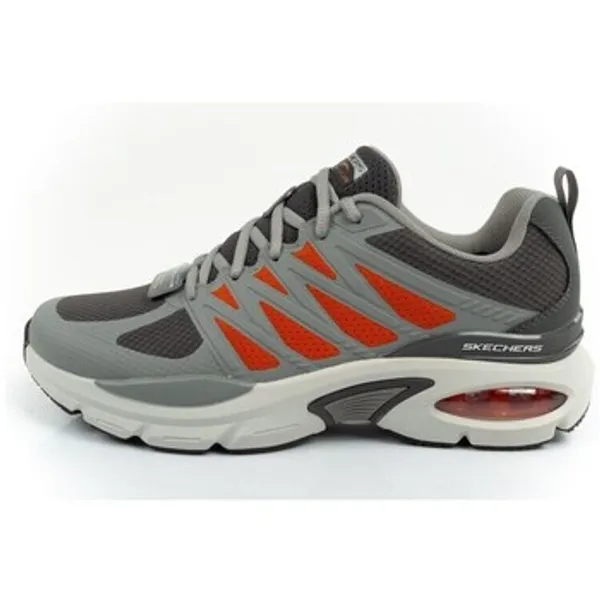 Skechers Nette Schoenen Skechers Skech-air Ventura-revell