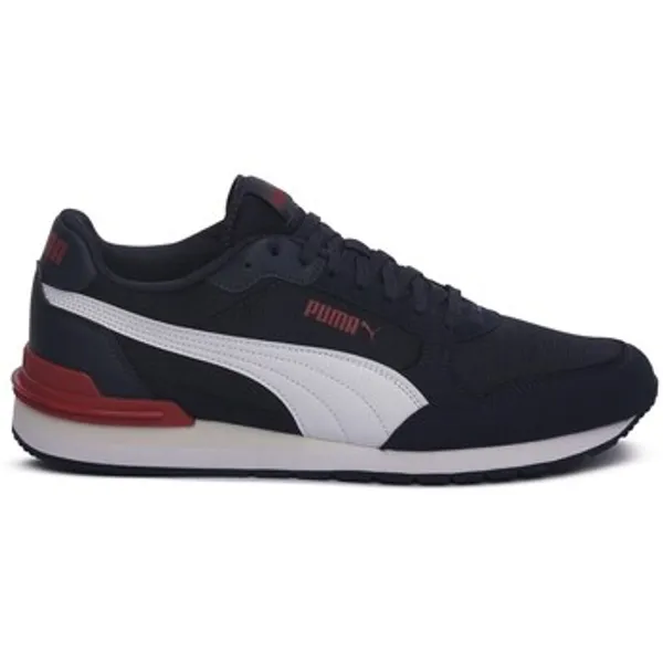 Puma Lage Sneakers Puma St Runner V4
