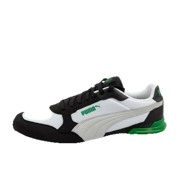 Puma ST Runner V4 Multicolor, vergelijk prijzen bij 1 winkel