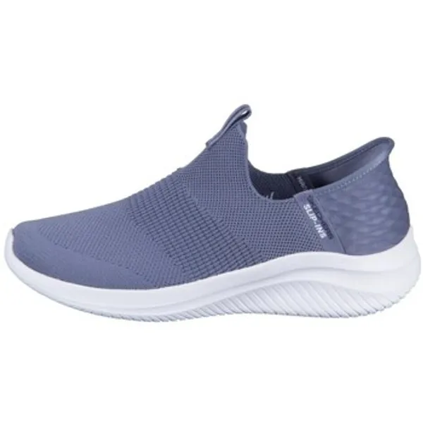 Skechers Lage Sneakers Skechers Ultra Flex 3.0 Cozy Streak