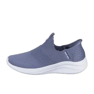 Skechers Ultra Flex multicolor