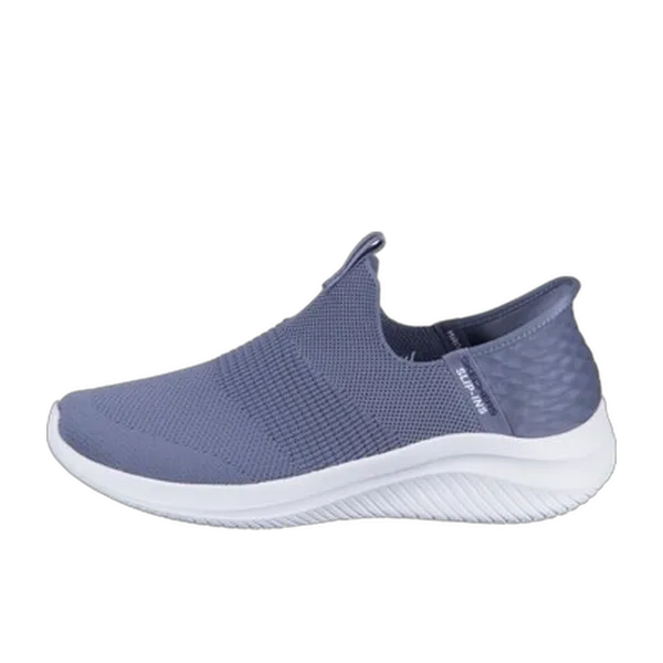 Skechers Ultra Flex 3.0 Cozy Streak Multicolor, vergelijk prijzen bij 1 winkel