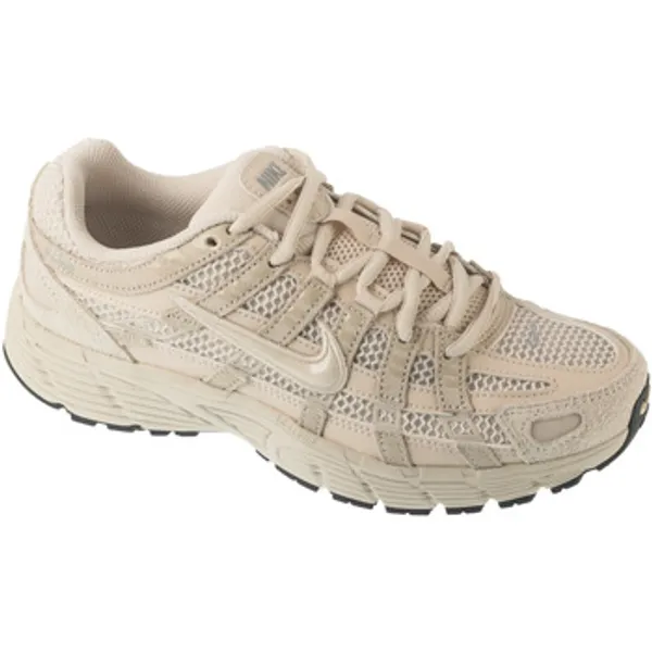 Nike Lage Sneakers Nike P-6000 SE — vergelijk prijzen bij 1 winkel