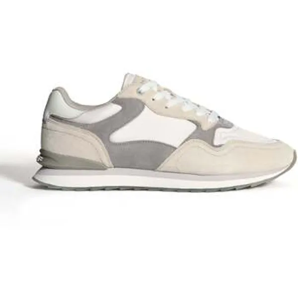 HOFF Lage Sneakers HOFF City Lille Man