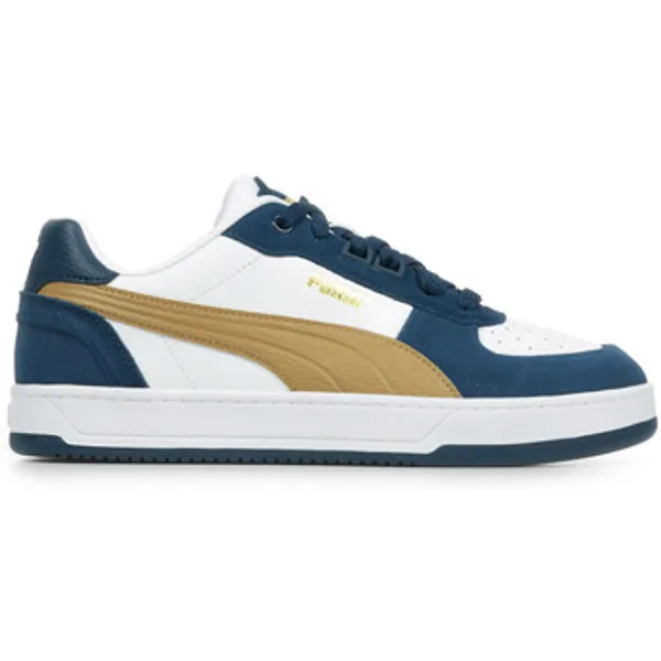 Puma Sneakers Puma Caven 2.0 Lux SD