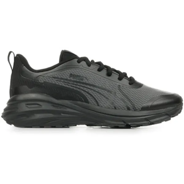 Puma Lage Sneakers Puma Hypnotic Tech
