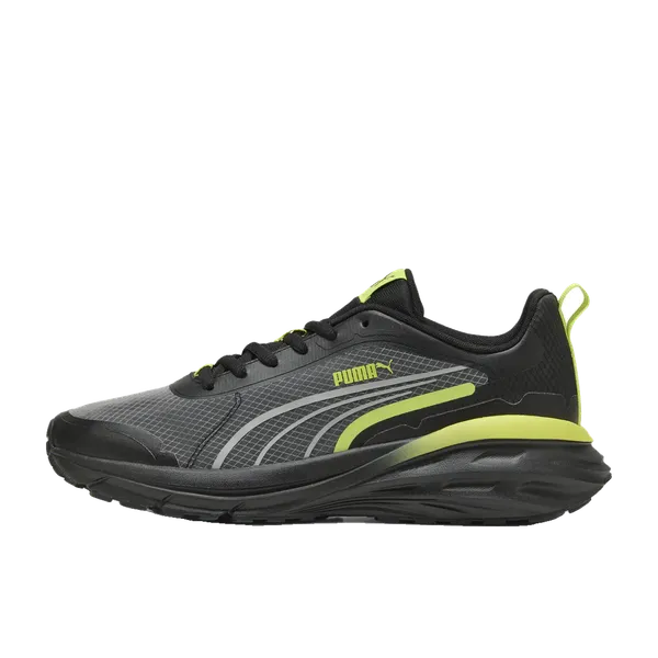Puma Hypnotic Tech Zwart, vergelijk prijzen bij 1 winkel