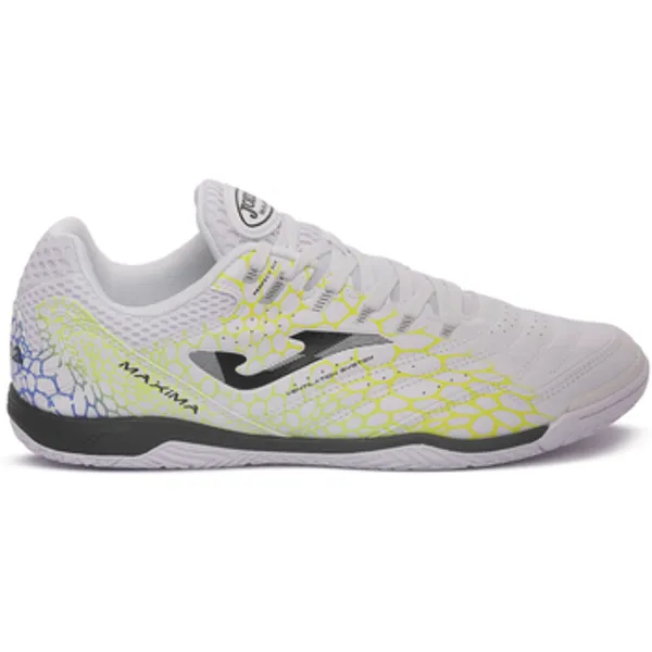 Joma Lage Sneakers Joma MAXIMA INDOOR