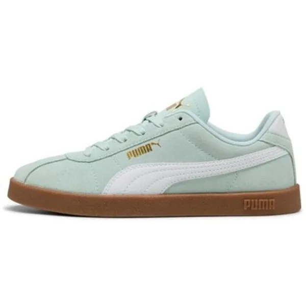 Puma Lage Sneakers Puma Club II