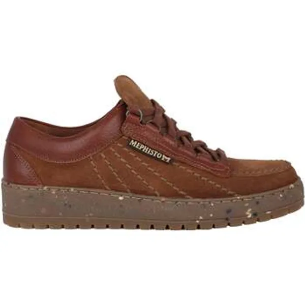 Mephisto Rainbow Bruin, vergelijk prijzen bij 1 winkel