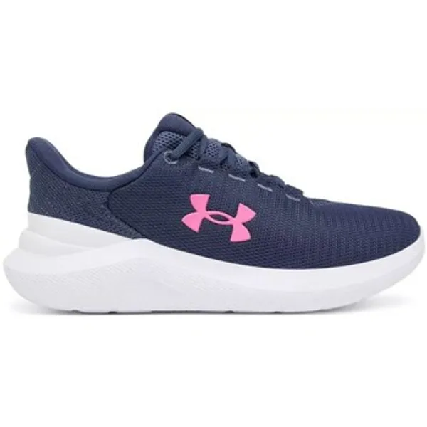 Under Armour Lage Sneakers Under Armour Phade Rn 3 — vergelijk prijzen bij 1 winkel
