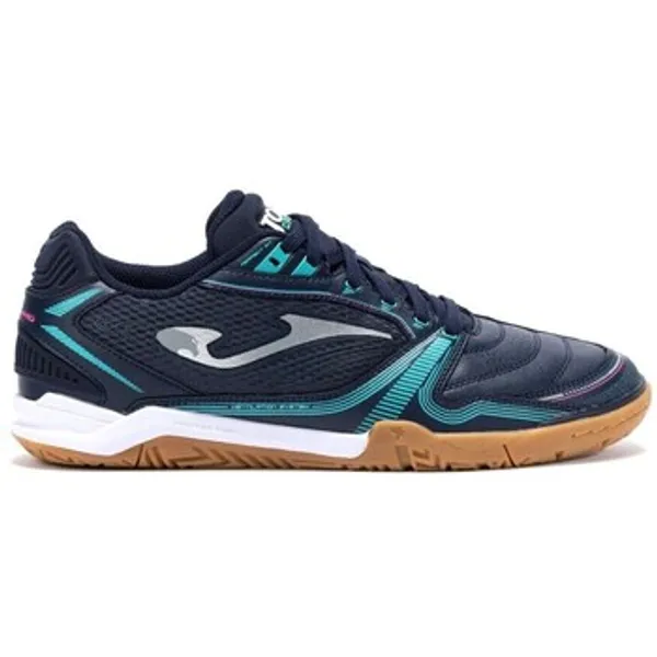 Joma Lage Sneakers Joma Dribling