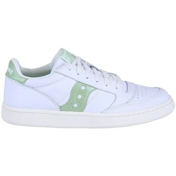 Saucony Lage Sneakers Multicolor, foto 2 van 2