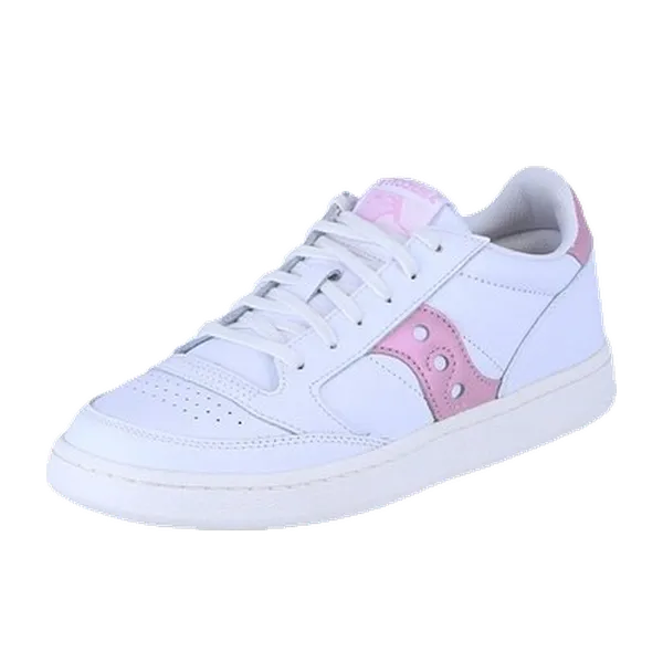 Saucony Lage Sneakers Multicolor, vergelijk prijzen bij 1 winkel