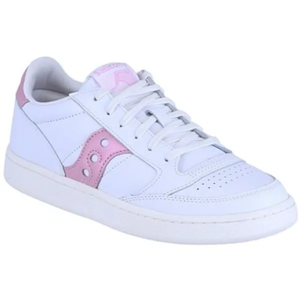 Saucony Lage Sneakers Multicolor, foto 2 van 2