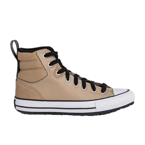 Converse All Star Berkshire Multicolor, vergelijk prijzen bij 1 winkel