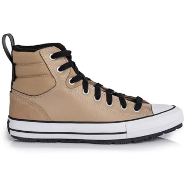 Converse All Star Berkshire Multicolor, foto 2 van 2