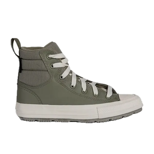 Converse All Star Berkshire Hi Multicolor, vergelijk prijzen bij 1 winkel