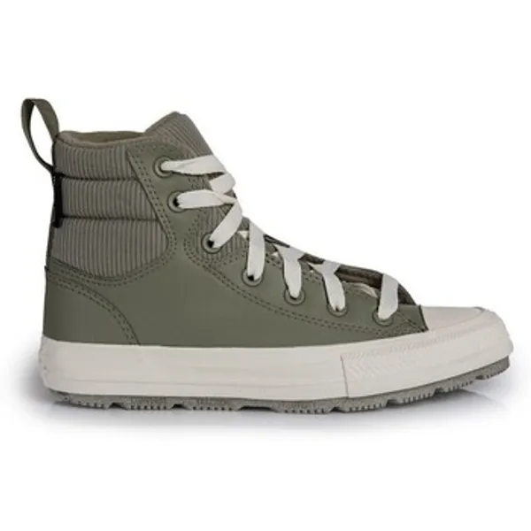 Converse All Star Berkshire Hi Multicolor, foto 2 van 2