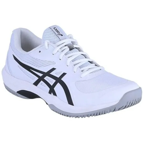 ASICS Lage Sneakers Asics 1041A489101 — vergelijk prijzen bij 1 winkel