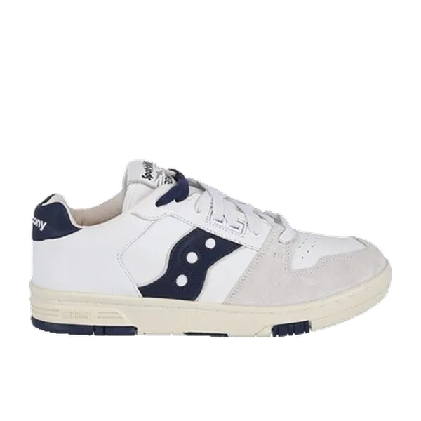 Saucony Lage Sneakers Multicolor, vergelijk prijzen bij 1 winkel